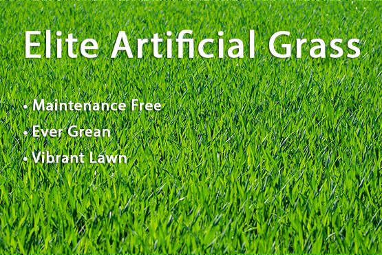 eliteartificialgrass