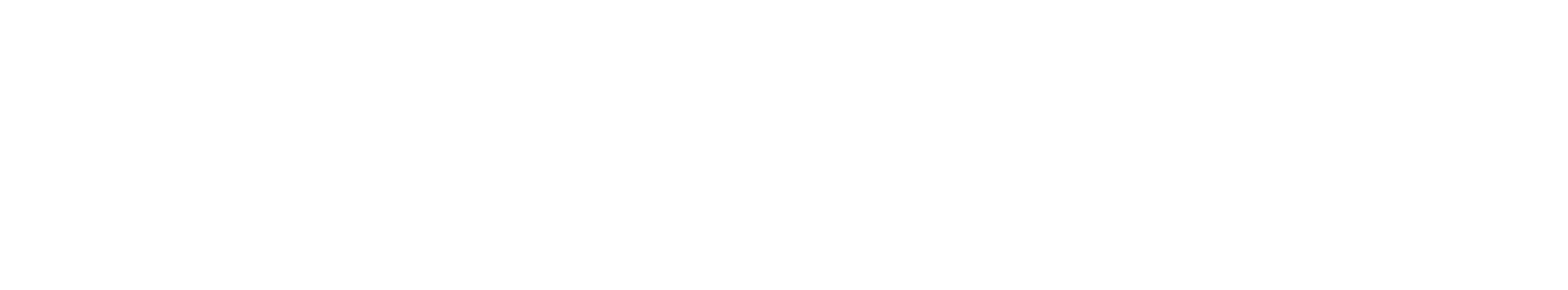 Elite Groundwork