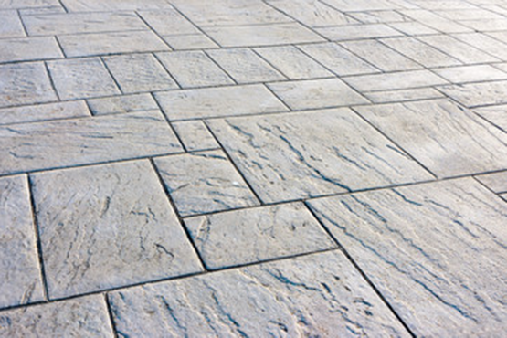 Natural Stone